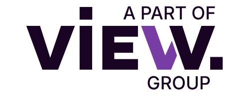 Cottons Group Milton Keynes logo