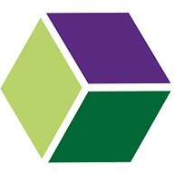 Cube Accounting company logo