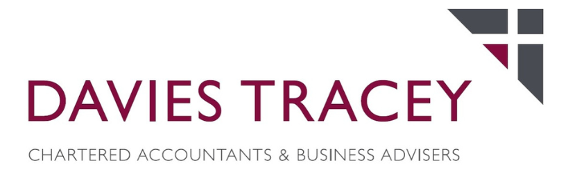 Davies Tracey company logo