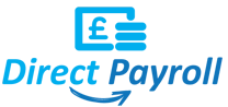 Direct Payroll company logo