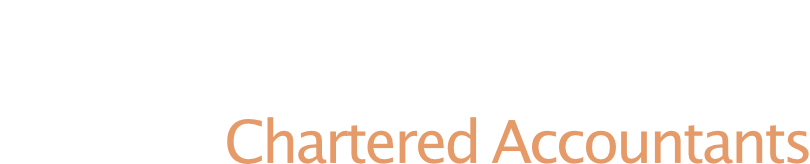 Dominic Hill company logo