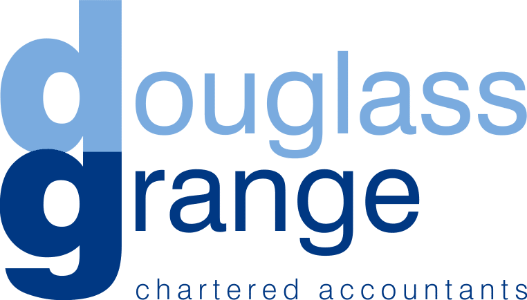 Douglass Grange Chartered Accountants company logo