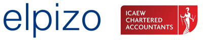 Elpizo logo
