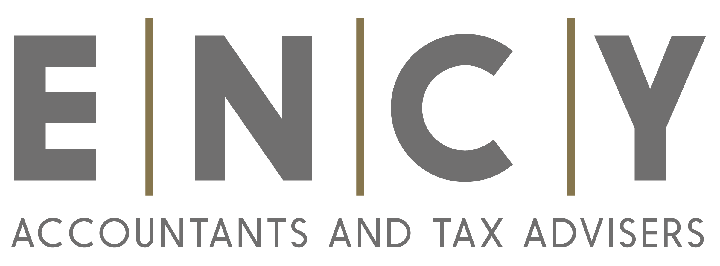 Ency Associates company logo