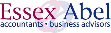 Essex Abel company logo