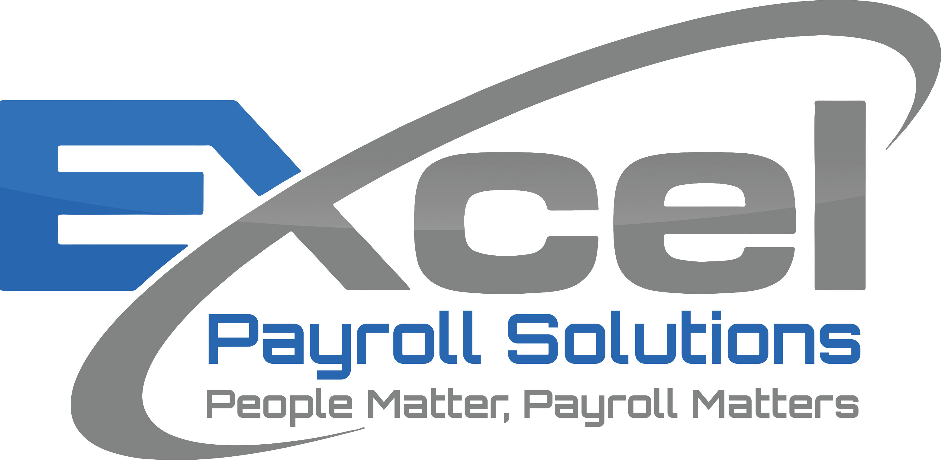 Excel Payroll Solutions company logo