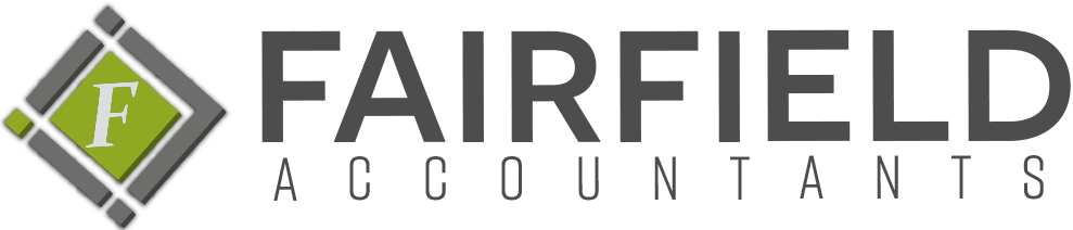 Fairfield Accountants company logo