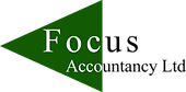Focus Accountancy company logo