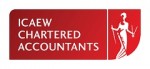 Fraser White Chartered Accountants company logo