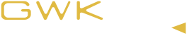 G W Kelly company logo