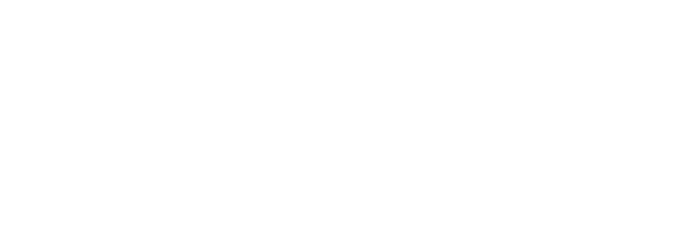 GRC Accountants company logo