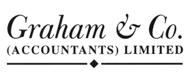 Graham company logo