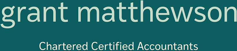 Grant Matthewson company logo