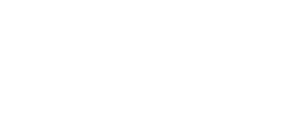 Harold Sharp logo