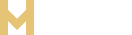Hazell Minshall company logo