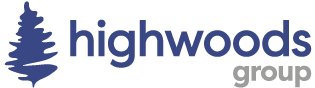 Highwoods Group logo