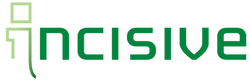 Incisive Accounting company logo