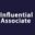Influential Associates Ltd logo
