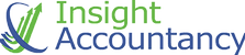 Insight Accountancy logo