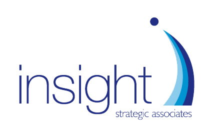Insight Strategic Associates company logo