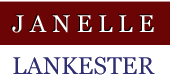Janelle Lankester company logo