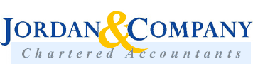 Jordan logo