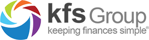K F S Accountants company logo