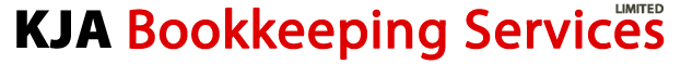K J A Book Keeping Services company logo