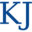 K J Bookkeeping & Accountancy logo