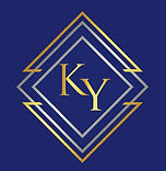 K Y Accountancy Services logo