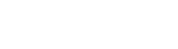 Ken Tait logo