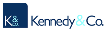 Kennedy logo