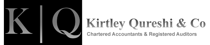 Kirtley Qureshi company logo
