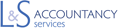 L & S Accountancy Services company logo