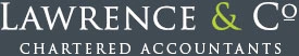 Lawrence logo