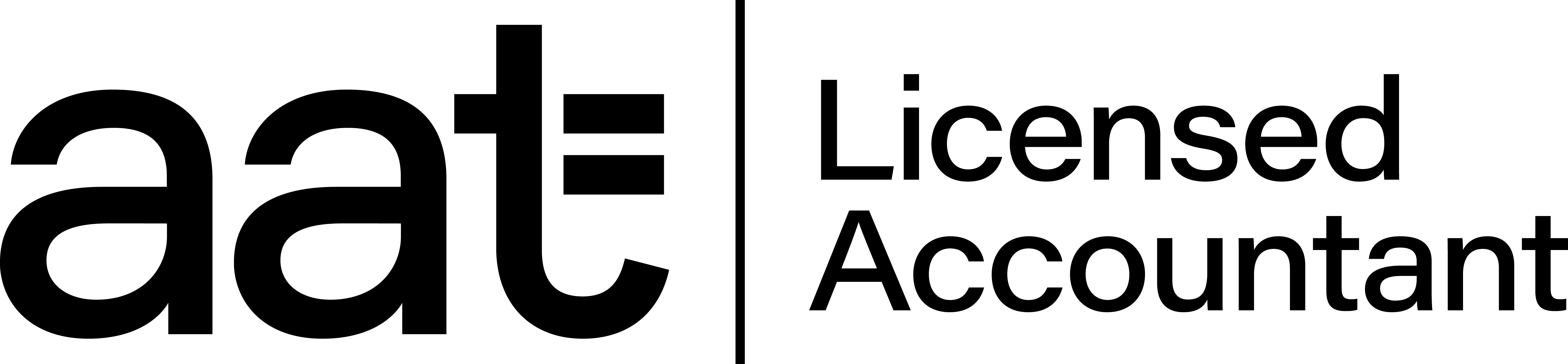 Lisa Benson Accountancy Services logo