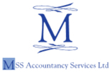 M S S Accountancy Services logo