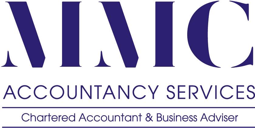 MMC Accountancy Services company logo