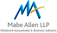 Mabe Allen company logo