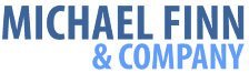 Michael Finn company logo