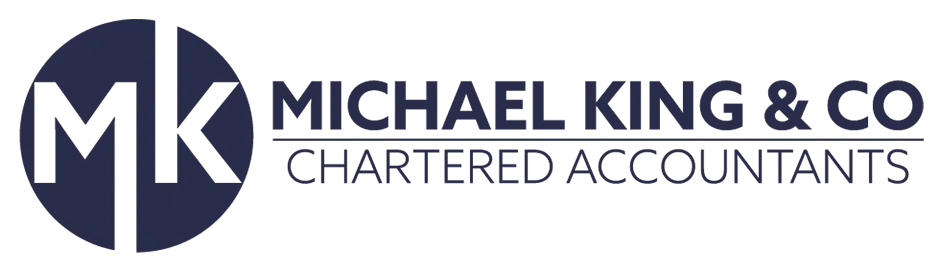 Michael King & Co. company logo