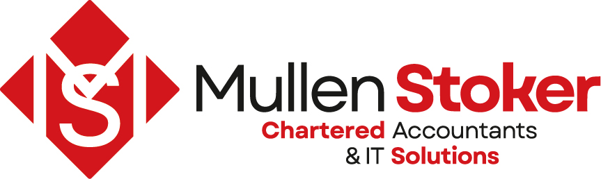 Mullen Stoker Chartered Accountants company logo