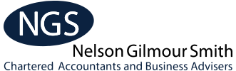 Nelson Gilmour Smith company logo
