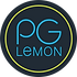 P G Lemon company logo