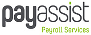 Payassist company logo