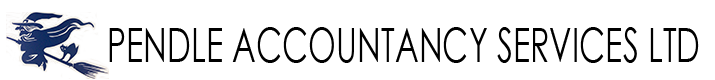 Pendle Accountancy Services company logo
