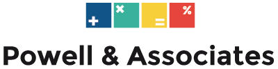 Powell & Associates company logo