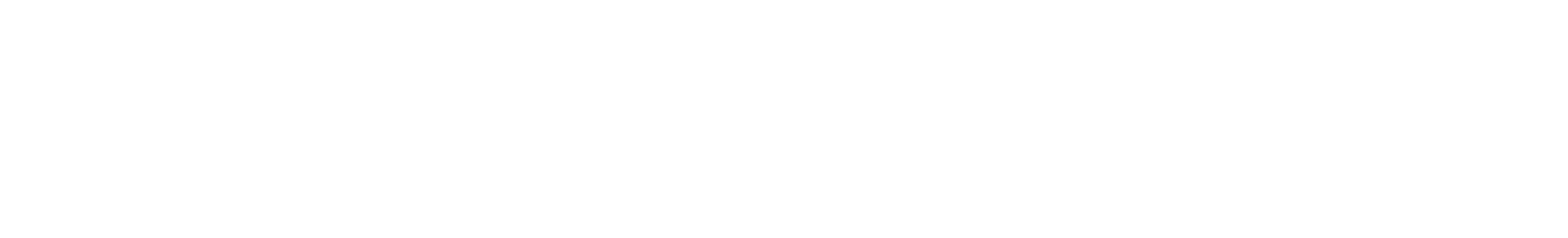 Professional Trust Group company logo