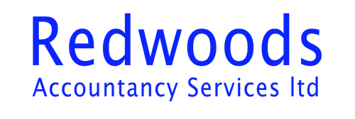 Redwoods Accountancy Services logo