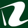 Riverside Financial Consultancy logo